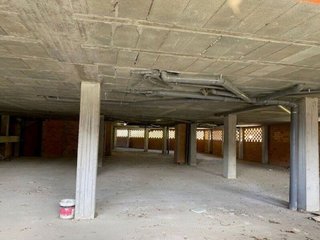 Local comercial en venta en Cañiza (A)