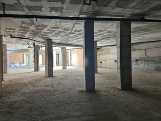 Local comercial en venta en Centro en Alhaurín el Grande
