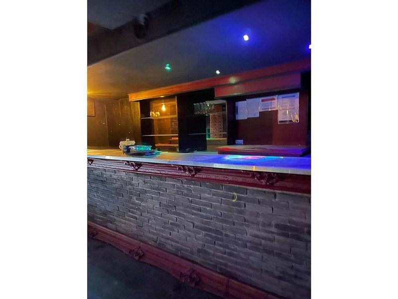 Commercial premises for sale in Andorra la Vella · 2 of 19