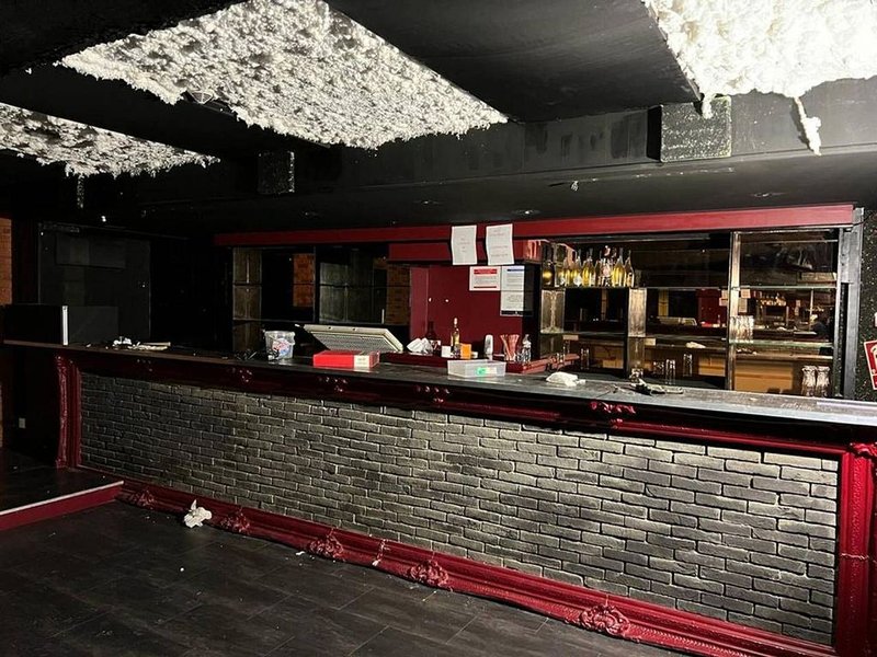 Commercial premises for sale in Andorra la Vella · 3 of 19