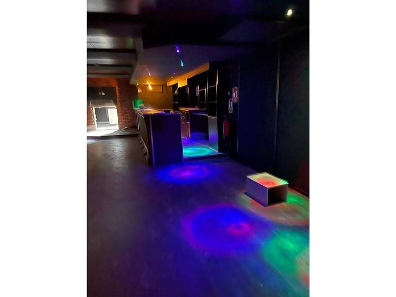 Commercial premises for sale in Andorra la Vella · 4 of 19
