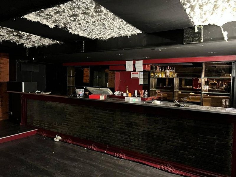 Commercial premises for sale in Andorra la Vella · 5 of 19