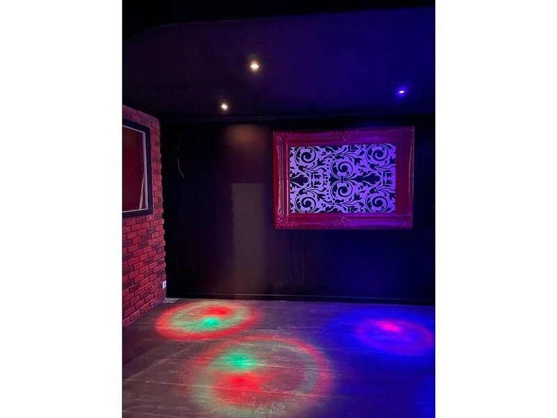 Commercial premises for sale in Andorra la Vella · 6 of 19