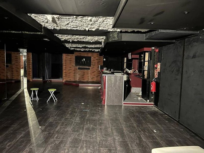 Commercial premises for sale in Andorra la Vella · 8 of 19