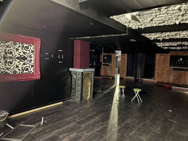 Commercial premises for sale in Andorra la Vella · 9 of 19