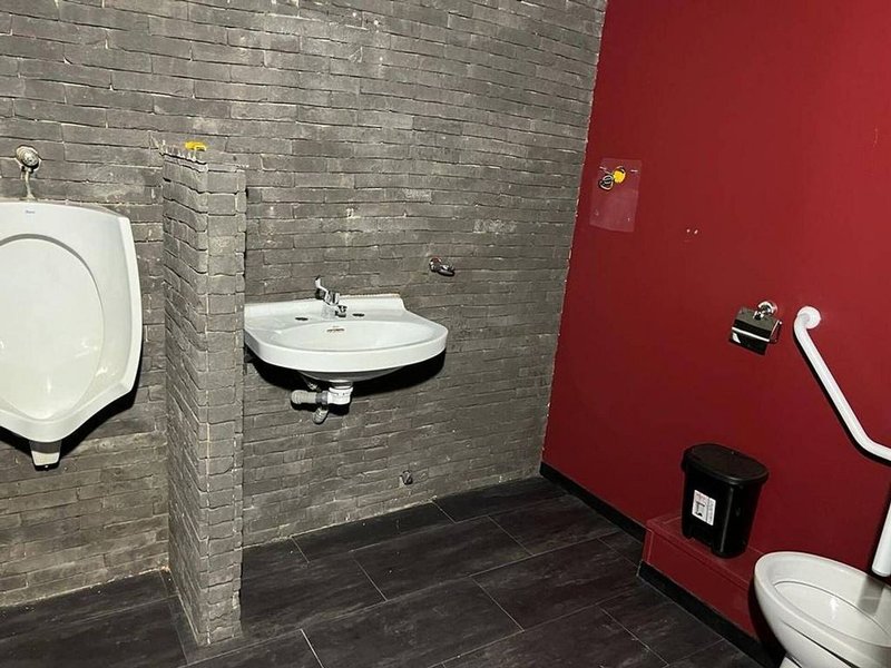 Commercial premises for sale in Andorra la Vella · 12 of 19