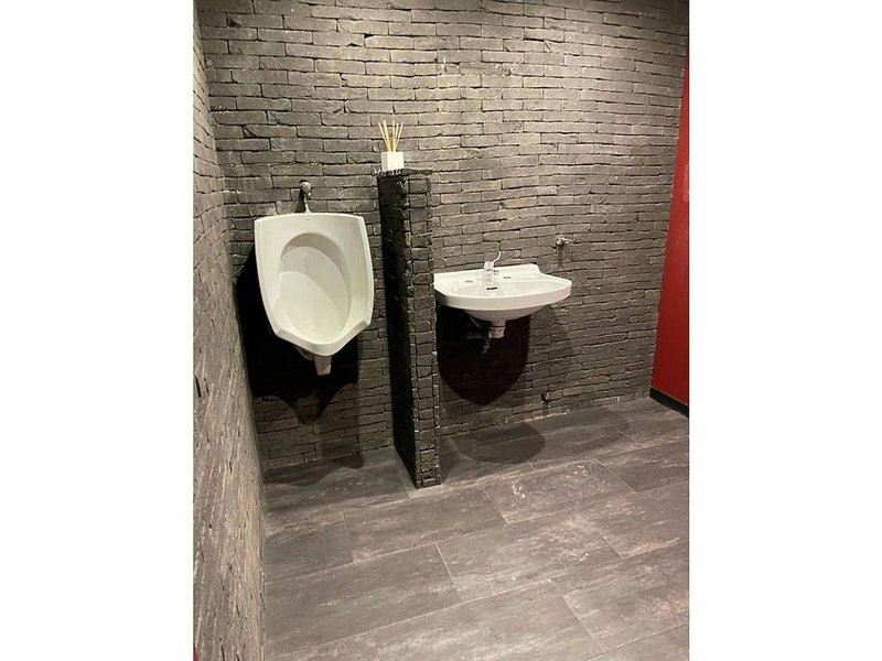 Commercial premises for sale in Andorra la Vella · 13 of 19