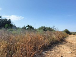 Solar en venta en Ciudad Aljarafe en Mairena del Aljarafe