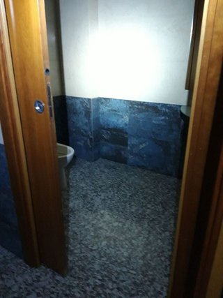 Oficina en venta en Centro en Vitoria-Gasteiz