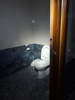 Oficina en venta en Centro en Vitoria-Gasteiz