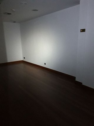Oficina en venta en Centro en Vitoria-Gasteiz