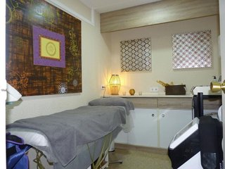 Local comercial en venta en Roc Blanc en Terrassa