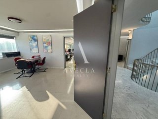 Nave industrial en alquiler en Bellvitge en Hospitalet de Llobregat, L´