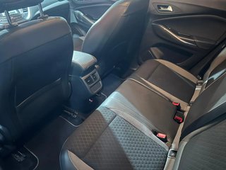 Opel Grandland X | Desde 229€ ¡ SIN ENTRADA !