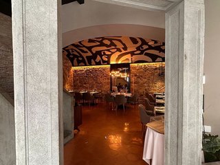 Local comercial en venta en Centre en Girona