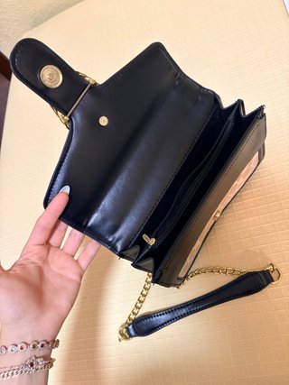 Bolso cartera nuevo sin estrenar