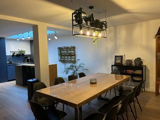 Casa pareada en alquiler en Miralbueno en Zaragoza