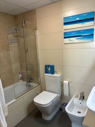 Casa pareada en alquiler en Miralbueno en Zaragoza