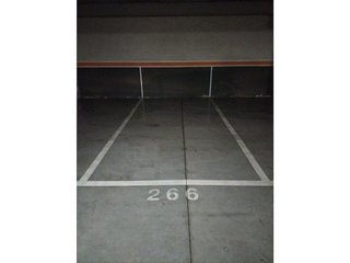 Garaje en venta en Plan Sur-Amistad en Guadalajara