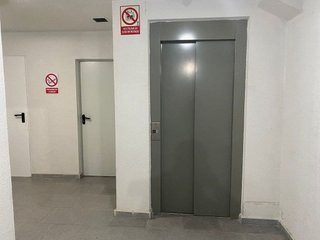 Garaje en venta en Plan Sur-Amistad en Guadalajara
