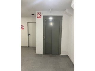 Garaje en venta en Plan Sur-Amistad en Guadalajara
