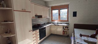 Chalet en venta en Outeiro de Rei