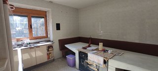 Chalet en venta en Outeiro de Rei