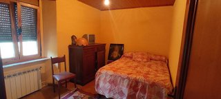 Chalet en venta en Outeiro de Rei