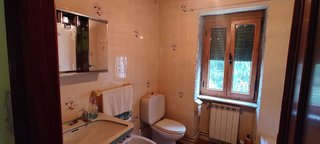 Chalet en venta en Outeiro de Rei