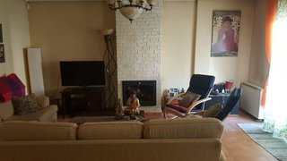 Casa pareada en venta en Pedrezuela