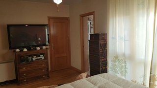 Casa pareada en venta en Pedrezuela