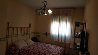 Casa pareada en venta en Pedrezuela
