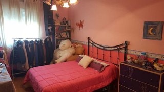 Casa pareada en venta en Pedrezuela