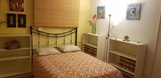 Casa pareada en venta en Pedrezuela
