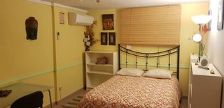Casa pareada en venta en Pedrezuela