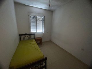 Casa en venta en Rociana del Condado
