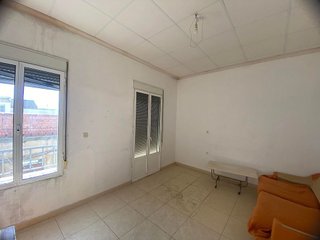 Casa en venta en Rociana del Condado