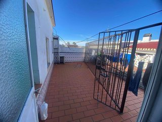 Casa en venta en Rociana del Condado