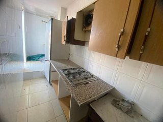 Casa en venta en Rociana del Condado