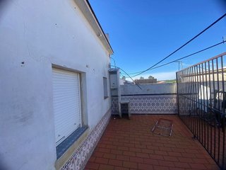 Casa en venta en Rociana del Condado