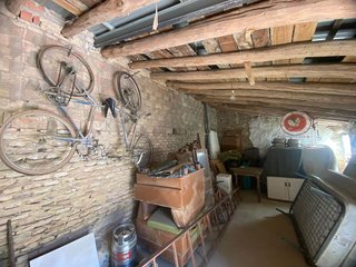 Casa en venta en Rociana del Condado