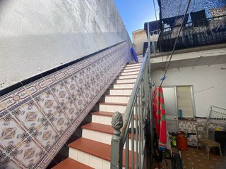 Casa en venta en Rociana del Condado