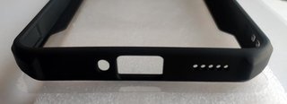 Custodia Xundd Xiaomi 14T Ultra-resistente