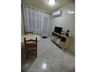 Chalet en venta en Hellín