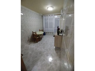 Chalet en venta en Hellín
