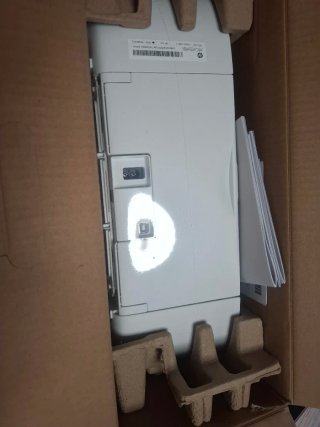 Stampante HP DeskJet 3700 All-in-One Nuova
