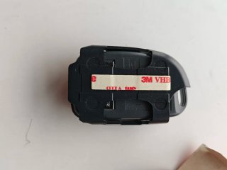 Emisor Roper NER2 DCS