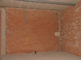 Local comercial en venta en Lourdes en Tudela