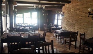 Local comercial en venta en Estella/Lizarra