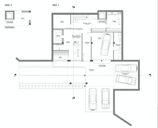 Terreno en venta en Los Monteros - Bahía de Marbella en Marbella